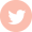  photo twitter_zpsfcc1bdba.png