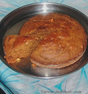 Dates%2BCake