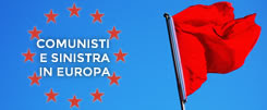LA CITTA' FUTURA