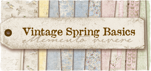 VintageSpringBasics-L