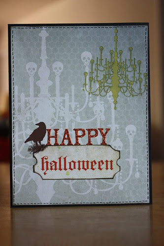 Hocus Pocus Cards 3