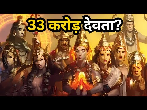 चित्र