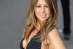 rachel-stevens-pic-getty-.