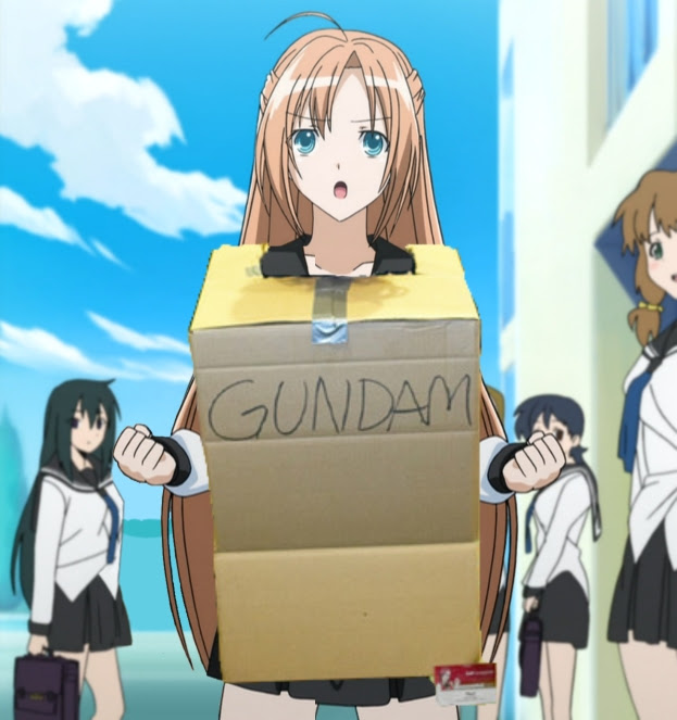 akatsuki cosplayclass=cosplayers