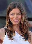 Jessica Biel 18 Backgrounds | Wallruru.