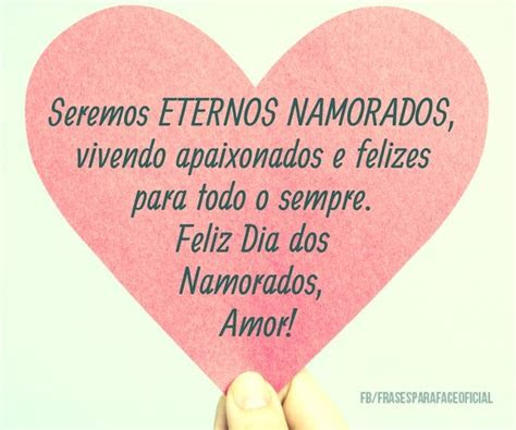 feliz  dos namorados  em fotos carinhosas  seu amor