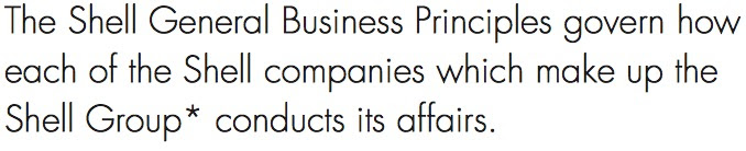 Screen Shot 2014-11-30 at 19.47.42