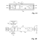 Google Heads Up Display Patent