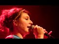 Nouvelle Vague with M