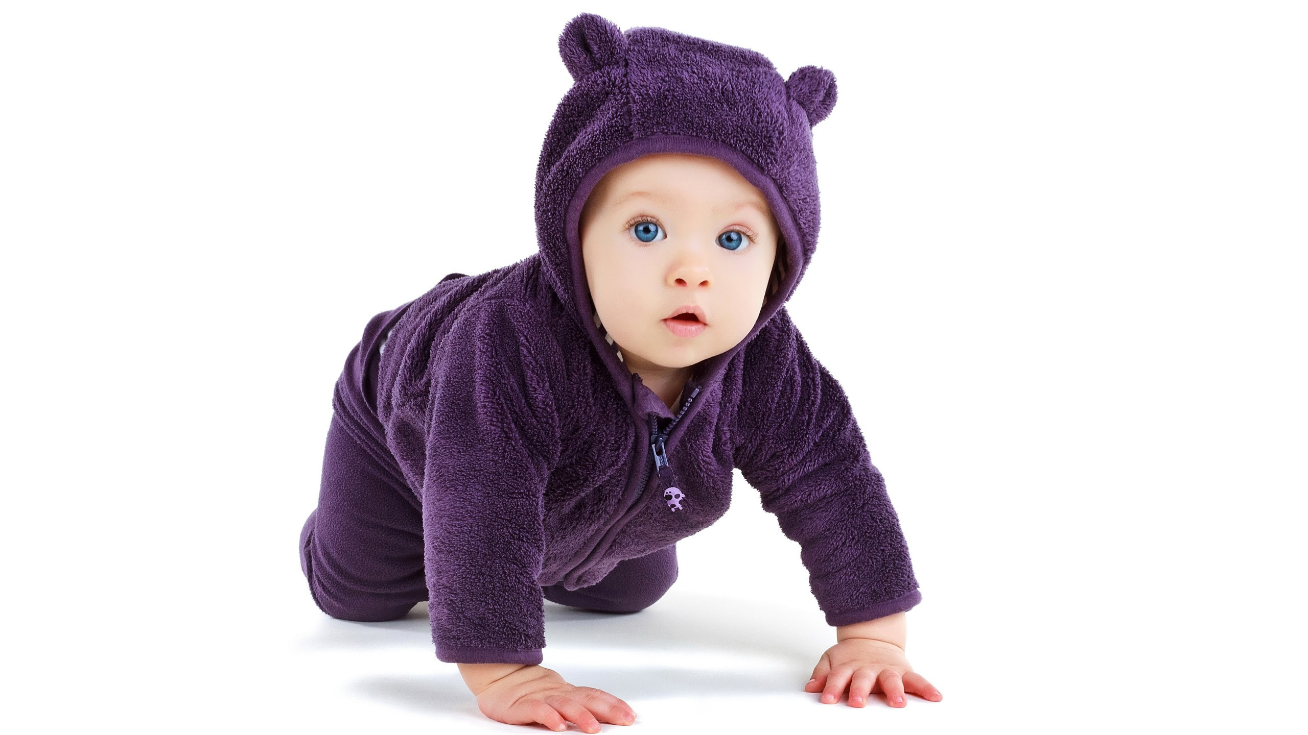 Cute Baby Child Wallpapers HD Wallpapers ID 16756 Cute Baby Child Wallpapers HD Wallpapers ID 16756