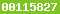 counter for blogspot