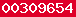 blogger counter