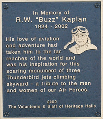 Airplanes_Owatonna-2