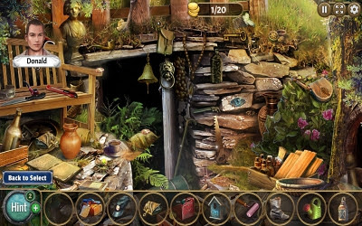 Wimmelbilder Kostenlos Online Spielen Spieleumsonst De