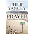 328889: Prayer: Does It Make Any Difference?