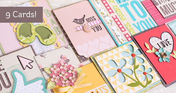 Download Baby : SVG Files for Silhouette, Sizzix, Sure Cuts A Lot and Make-The-Cut - SVGCuts.com