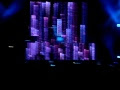 ARMIN VAN BUUREN - PUEBLA 2011