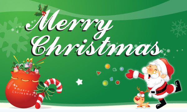 christmas-invite2.jpg