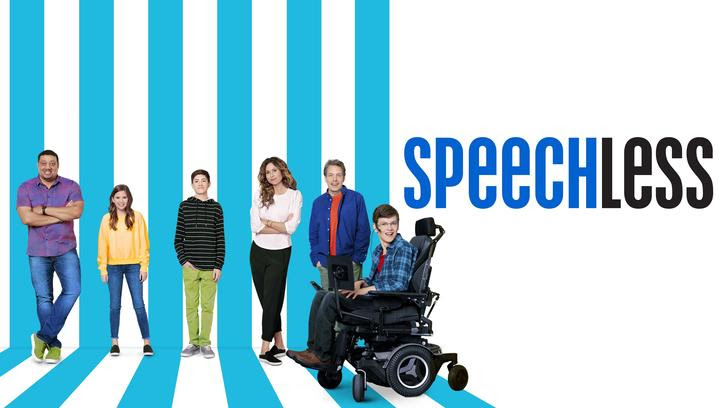 Speechless - C-H-O-CHOIR - Review: Best Christmas Ever