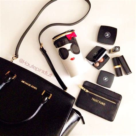 bag images pinterest flat lay