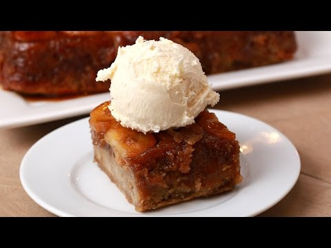 Photo Banana Bread Recipe Taste Of Home