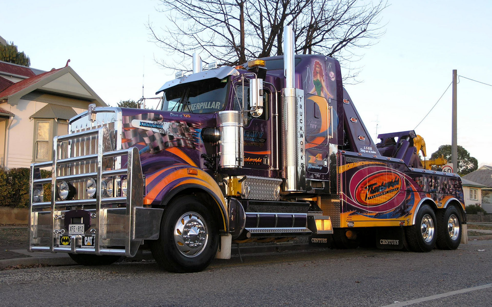 Semi Truck Backgrounds Download Free PixelsTalk Net Semi Truck Backgrounds Download Free PixelsTalk Net