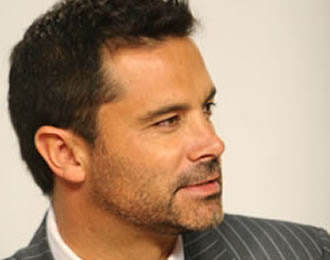 murio felipe camiroaga