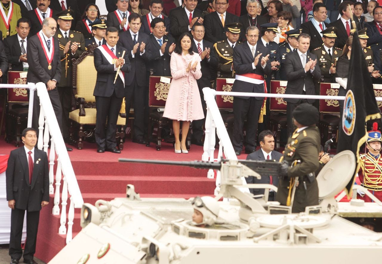 http://25.media.tumblr.com/tumblr_lp4lqyf68k1qh83yeo1_1280.jpg