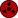 Sharingan Triple.svg