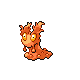 Imagen:Slugma Pt.png