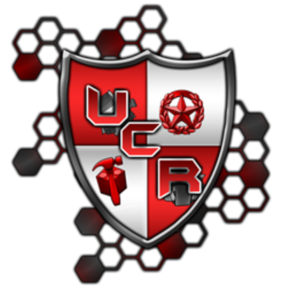 United Clan Of Roblox Forum Posts - google sites h3 floating hearts roblox United Clan Of Roblox Forum Posts - h3 floating hearts roblox