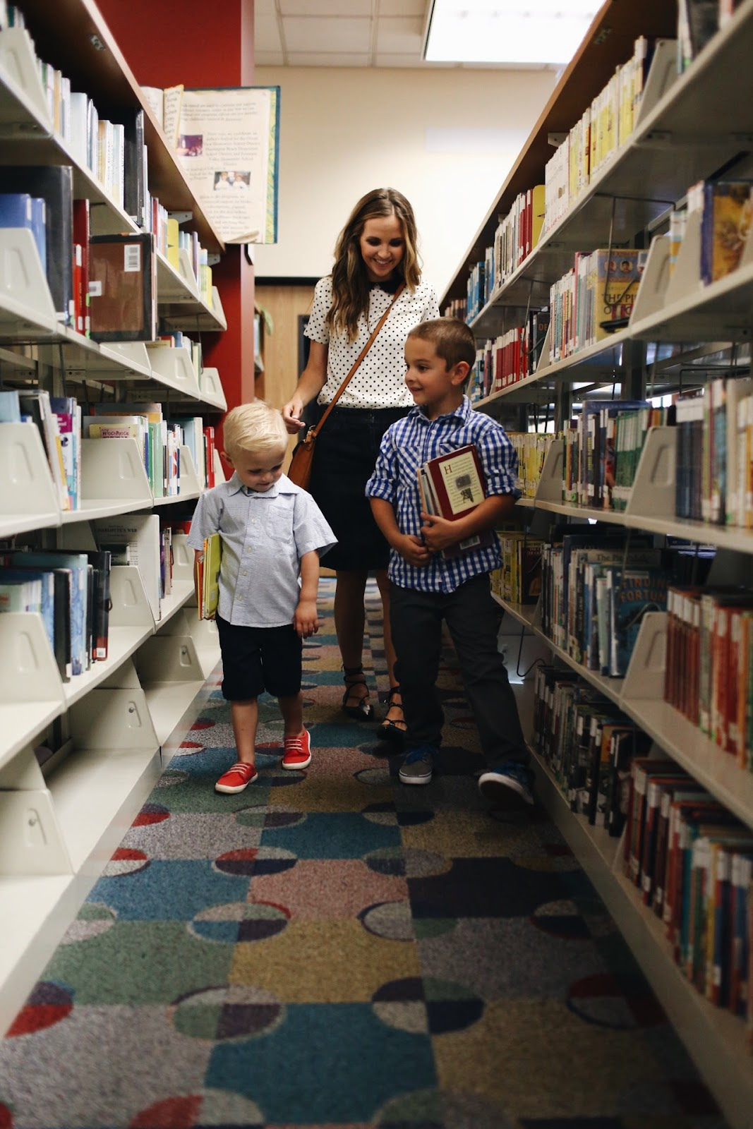 Photo%2BJul%2B11%252C%2B7%2B49%2B22%2BPM