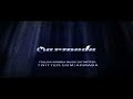 Видео Ron Hagen & Al Exander - Last Minute (Beat Service Remix) [ARMD1077]