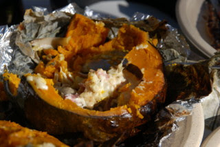 f:id:fujien:20111029134605j:image