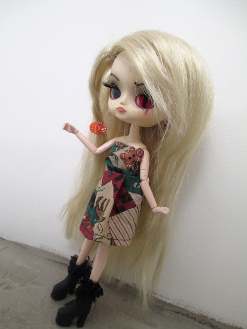 koneeseen8