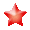 http://www.hscripts.com/freeimages/icons/symbols/shapes/star/star5.gif