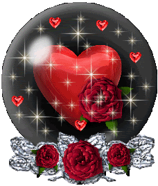 Hearts, Love, Corazones, Coracoes, Zemrat, Srce, Hjerter, Mga puso, Hati, Sirdis, Qlub, Cors, Hertta, C&#339;urs, Corazons, Il mio cuore, Hjerte, Serce, Srdce, Animated Graphics,  Keefers