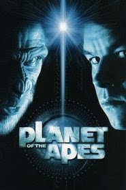 Planet of the Apes 2001 film nederlands gesproken streaming online
kijken compleet