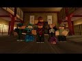 Roblox Transformers Song Id