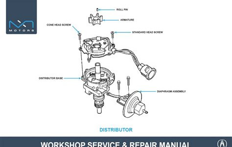 Reading Pdf 2009 acura tsx blower motor manual ManyBooks PDF