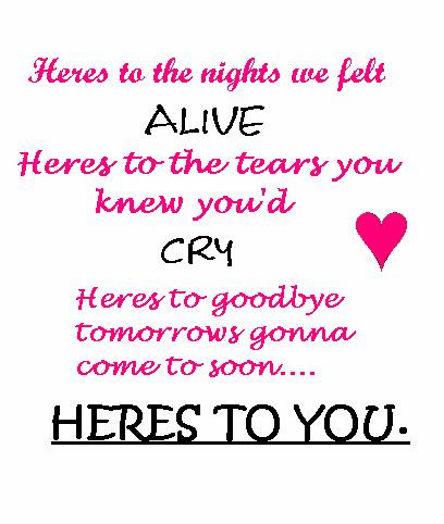 funny quotes on pictures. funny quotes photos. funny