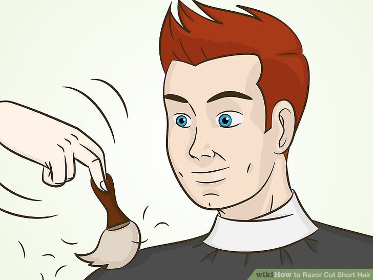 Razor Cut Short Hair Step 11.jpg