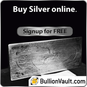 Buy gold online - quickly, safely and at low prices