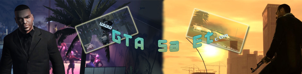 modsgtasa.com.br