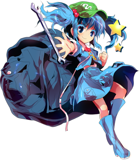 イメージ