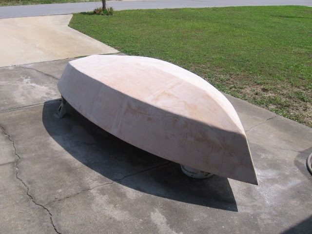 Learn Mirror dinghy kit australia ~ BOAT PLAN