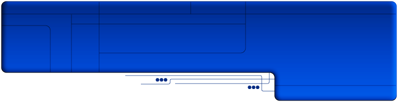 Inline image 1