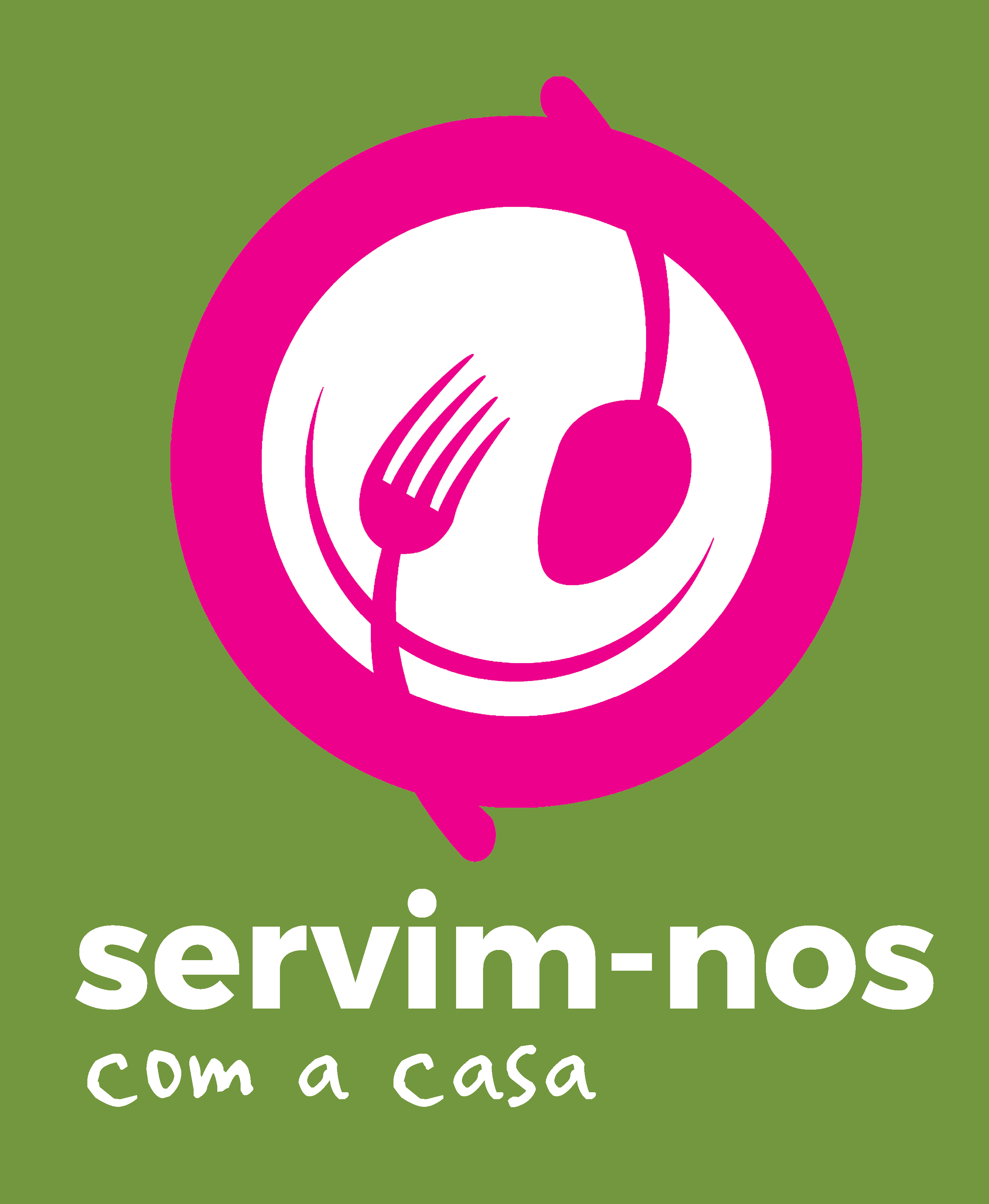 http://www.7itria.cat/index.php/destacats/199-servimnos.html