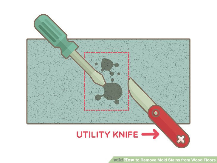 Remove Mold Stains from Wood Floors Step 12 Version 2.jpg
