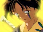 犬夜叉 好きなキャラクターランキング 男性編 こころ日記